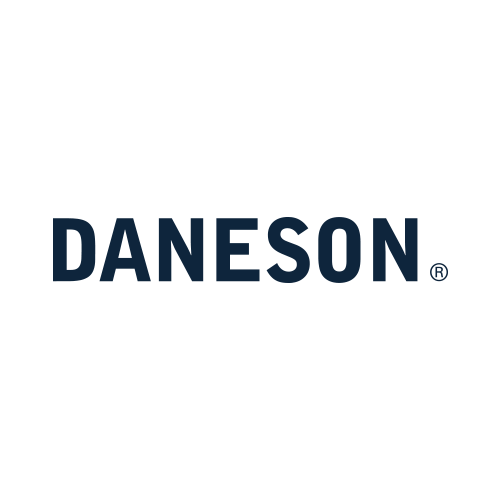 About Daneson - Daneson Ltd