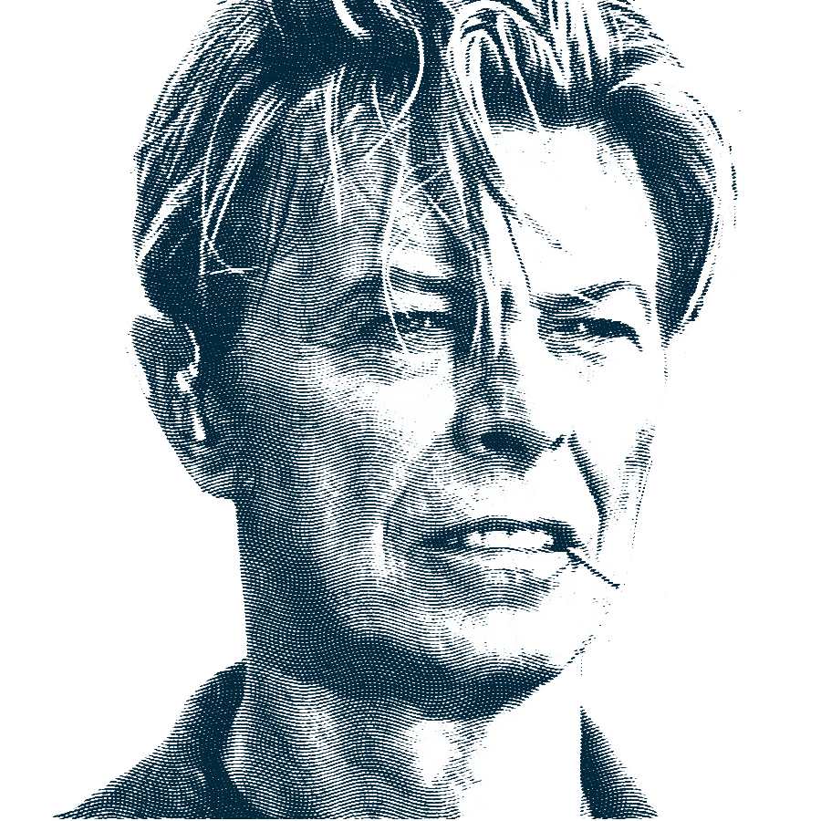 Bowie.png