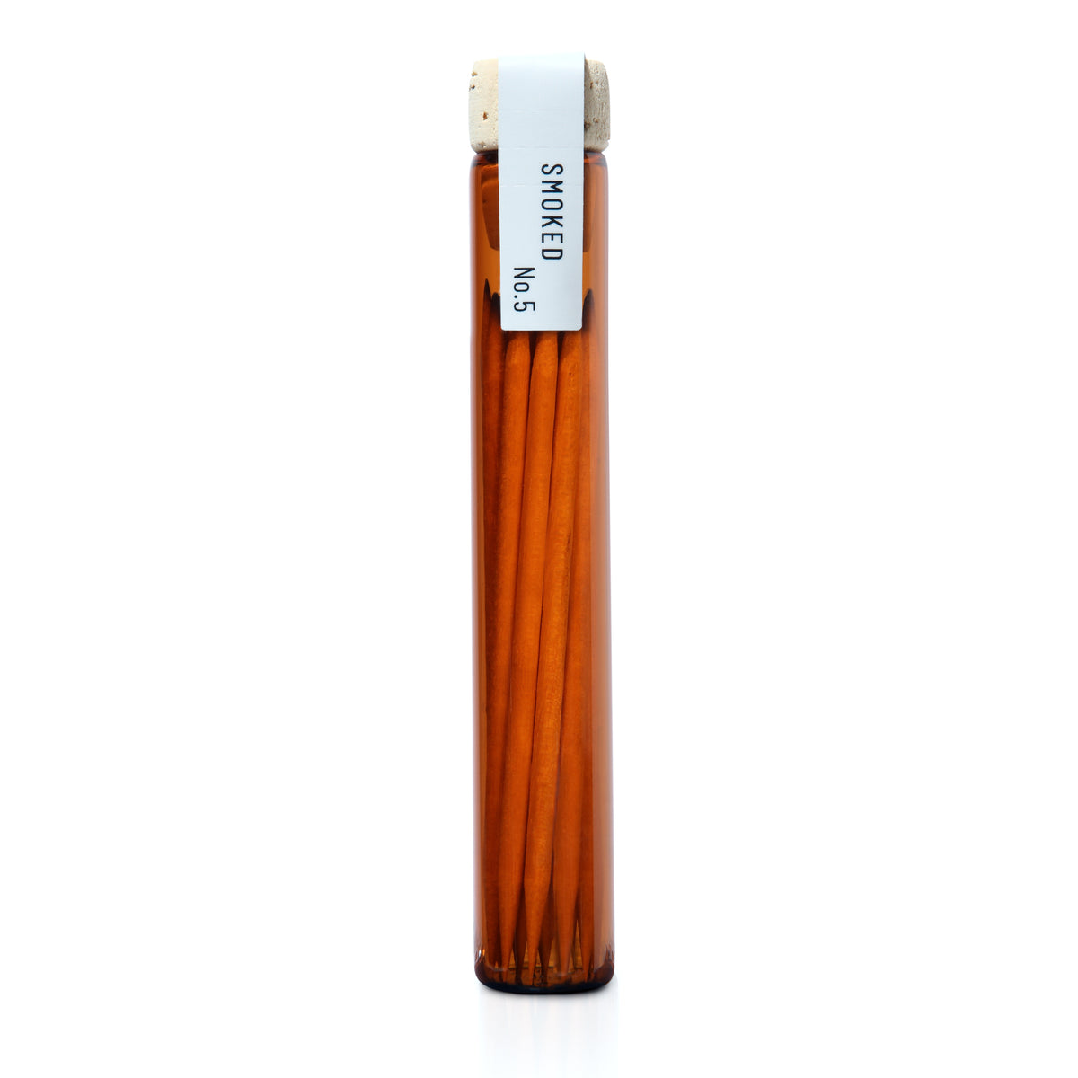 DANESON X TEN SLEEP CATTLE CO.