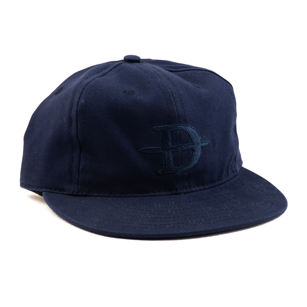 Ballcap